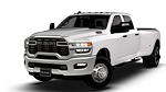New 2026 Ram 3500 Tradesman Crew Cab 4x4 DRW Pickup for sale #R260032 - photo 1