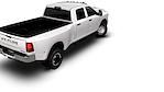 New 2026 Ram 3500 Tradesman Crew Cab 4x4 DRW Pickup for sale #R260032 - photo 2