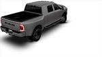 New 2026 Ram 3500 Laramie Mega Cab 4x4 DRW Pickup for sale #R260035 - photo 2