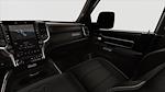 New 2026 Ram 3500 Laramie Mega Cab 4x4 DRW Pickup for sale #R260035 - photo 7