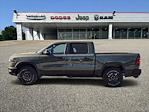 New 2026 Ram 1500 Rebel Crew Cab for sale #R260036 - photo 9
