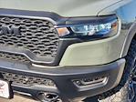 New 2026 Ram 1500 Rebel Crew Cab for sale #R260036 - photo 10