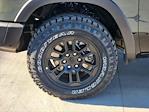 New 2026 Ram 1500 Rebel Crew Cab for sale #R260036 - photo 12