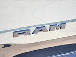 New 2026 Ram 1500 Rebel Crew Cab for sale #R260036 - photo 13