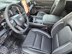 New 2026 Ram 1500 Rebel Crew Cab for sale #R260036 - photo 15