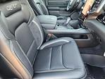 New 2026 Ram 1500 Rebel Crew Cab for sale #R260036 - photo 16