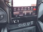 New 2026 Ram 1500 Rebel Crew Cab for sale #R260036 - photo 20