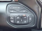 New 2026 Ram 1500 Rebel Crew Cab for sale #R260036 - photo 22