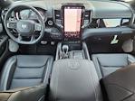 New 2026 Ram 1500 Rebel Crew Cab for sale #R260036 - photo 26
