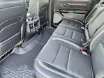 New 2026 Ram 1500 Rebel Crew Cab for sale #R260036 - photo 27