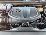 New 2026 Ram 1500 Rebel Crew Cab for sale #R260036 - photo 28