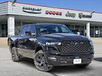 New 2026 Ram 1500 Lone Star Crew Cab for sale #R260040 - photo 8