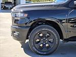 New 2026 Ram 1500 Lone Star Crew Cab for sale #R260040 - photo 11