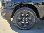 New 2026 Ram 1500 Lone Star Crew Cab for sale #R260040 - photo 12