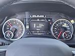 New 2026 Ram 1500 Lone Star Crew Cab for sale #R260040 - photo 16