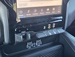 New 2026 Ram 1500 Lone Star Crew Cab for sale #R260040 - photo 19