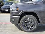 New 2026 Ram 1500 Lone Star Crew Cab for sale #R260041 - photo 11