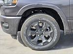 New 2026 Ram 1500 Lone Star Crew Cab for sale #R260041 - photo 12