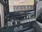 New 2026 Ram 1500 Lone Star Crew Cab for sale #R260041 - photo 18
