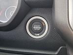 New 2026 Ram 1500 Lone Star Crew Cab for sale #R260041 - photo 20