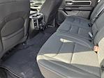 New 2026 Ram 1500 Lone Star Crew Cab for sale #R260041 - photo 23