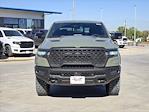 New 2026 Ram 1500 Rebel Crew Cab for sale #R260042 - photo 9