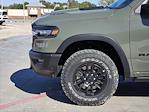 New 2026 Ram 1500 Rebel Crew Cab for sale #R260042 - photo 10