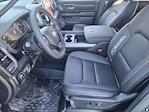 New 2026 Ram 1500 Rebel Crew Cab for sale #R260042 - photo 12