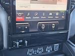 New 2026 Ram 1500 Rebel Crew Cab for sale #R260042 - photo 18