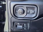 New 2026 Ram 1500 Rebel Crew Cab for sale #R260042 - photo 22