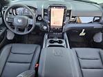 New 2026 Ram 1500 Rebel Crew Cab for sale #R260042 - photo 23