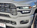 New 2026 Ram 3500 Lone Star Crew Cab for sale #R260045 - photo 10
