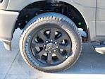 New 2026 Ram 3500 Lone Star Crew Cab for sale #R260045 - photo 11
