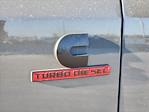 New 2026 Ram 3500 Lone Star Crew Cab for sale #R260045 - photo 13