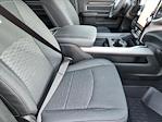 New 2026 Ram 3500 Lone Star Crew Cab for sale #R260045 - photo 14