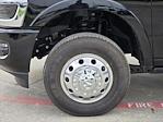 New 2026 Ram 3500 Longhorn Crew Cab for sale #R260046 - photo 11