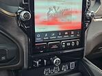 New 2026 Ram 3500 Longhorn Crew Cab for sale #R260046 - photo 18