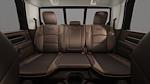 New 2026 Ram 3500 Longhorn Crew Cab 4x4 DRW Pickup for sale #R260046 - photo 3