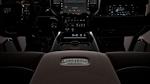 New 2026 Ram 3500 Longhorn Crew Cab 4x4 DRW Pickup for sale #R260046 - photo 5