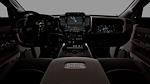 New 2026 Ram 3500 Longhorn Crew Cab 4x4 DRW Pickup for sale #R260046 - photo 6