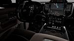 New 2026 Ram 3500 Longhorn Crew Cab 4x4 DRW Pickup for sale #R260046 - photo 9