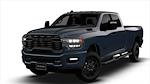 New 2026 Ram 3500 Lone Star Crew Cab 4x4 Pickup for sale #R260050 - photo 1