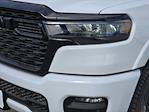 New 2026 Ram 1500 Lone Star Crew Cab for sale #R260051 - photo 10