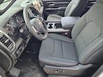 New 2026 Ram 1500 Lone Star Crew Cab for sale #R260051 - photo 13