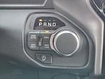 New 2026 Ram 1500 Lone Star Crew Cab for sale #R260051 - photo 20