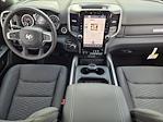 New 2026 Ram 1500 Lone Star Crew Cab for sale #R260051 - photo 24