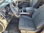 New 2026 Ram 1500 Lone Star Crew Cab for sale #R260052 - photo 12