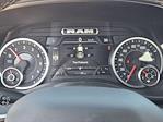 New 2026 Ram 1500 Lone Star Crew Cab for sale #R260052 - photo 14