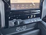New 2026 Ram 1500 Lone Star Crew Cab for sale #R260052 - photo 18