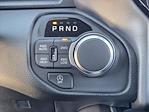 New 2026 Ram 1500 Lone Star Crew Cab for sale #R260052 - photo 20